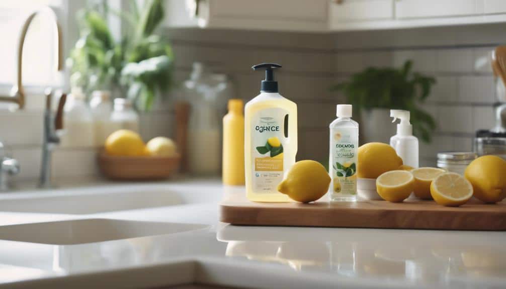 cost effective and efficient solutions