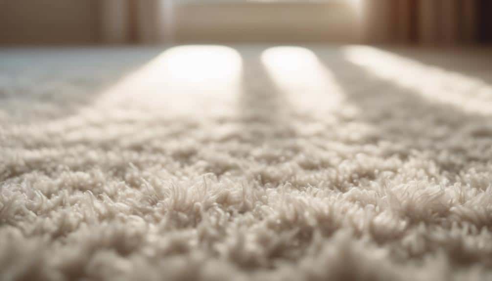 deodorizing with natural products