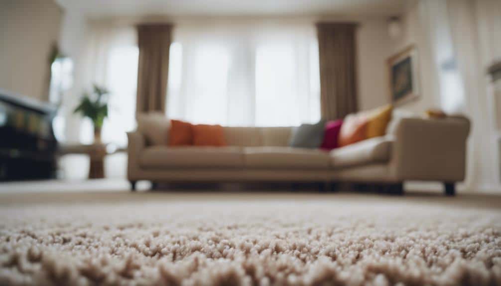 diy cleaning tips shared