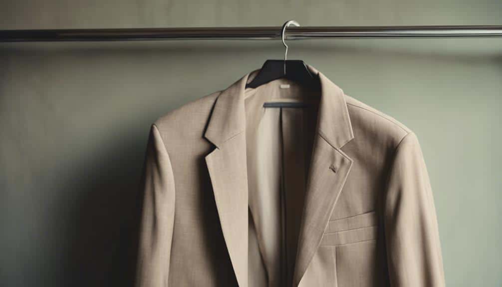 dry cleaning challenges explained
