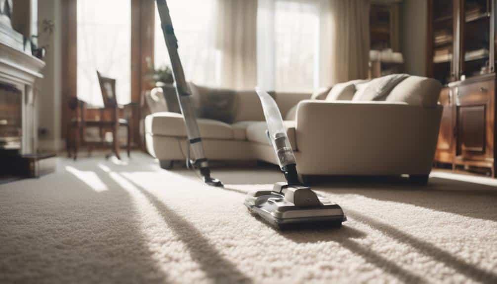 effective odor removal methods