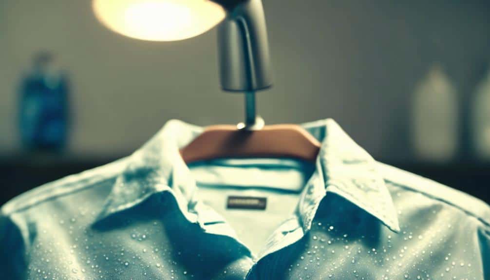 efficient and eco friendly cleaning