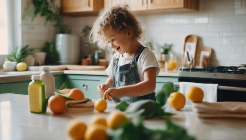 family friendly online platform