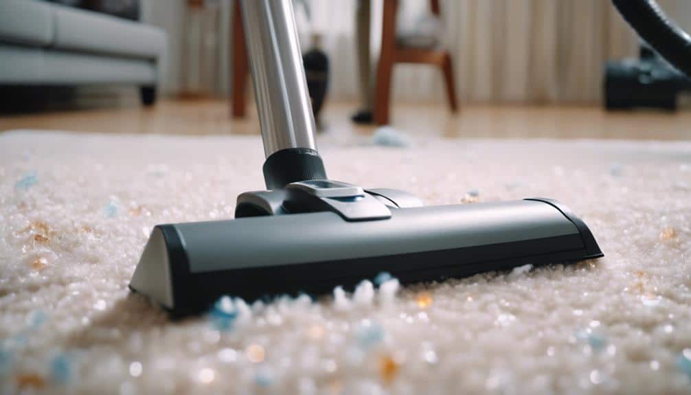 four word phrase text highlights encapsulation concept