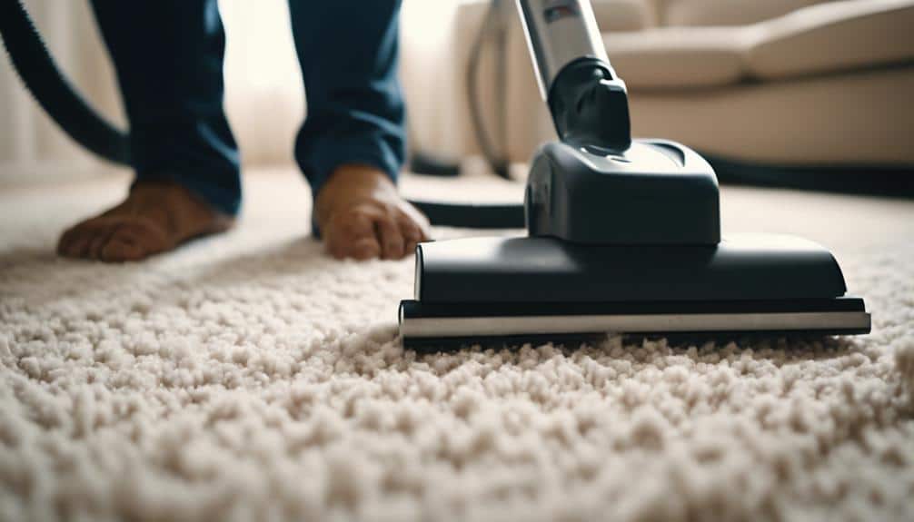 fresh clothes without water