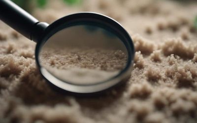 How Often Should You Clean Your Carpets in Humid Climates?