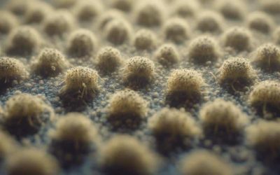 Allergies and Carpets: What You Need to Know