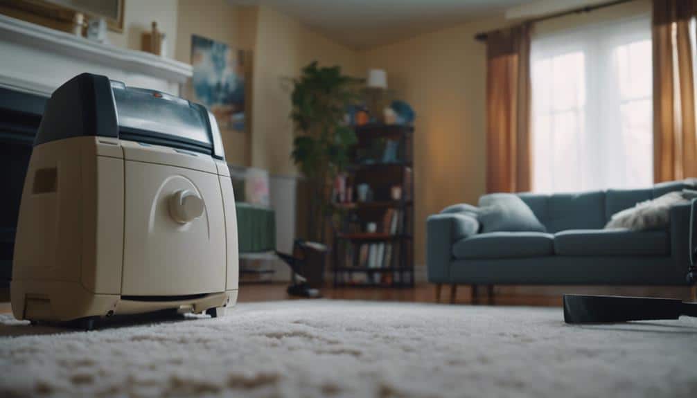 keep walls paint free today