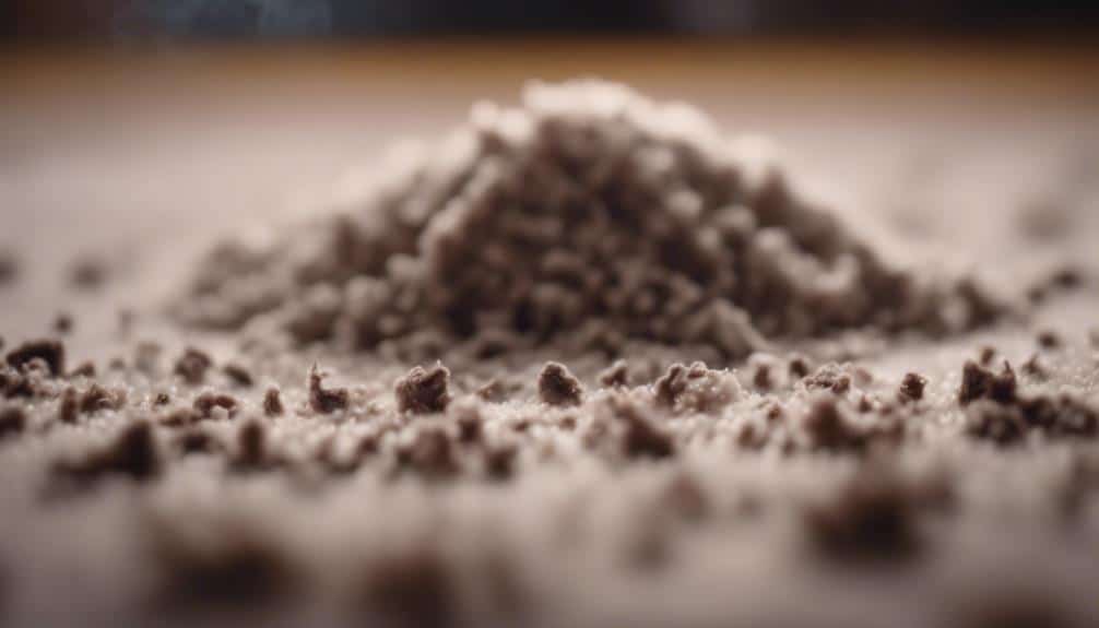 navigating muddy mississippi waters