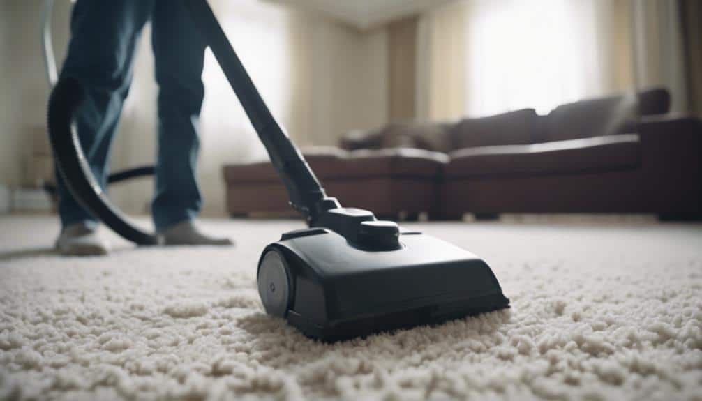 not all created equal