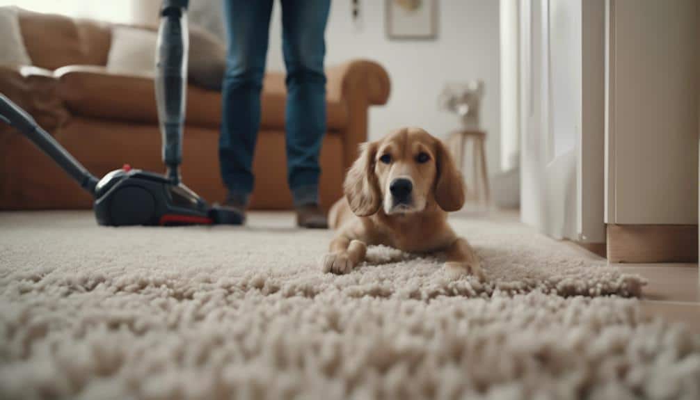 protective strategies during pandemic