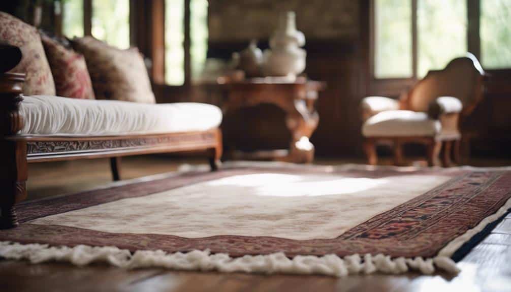 refresh your living space