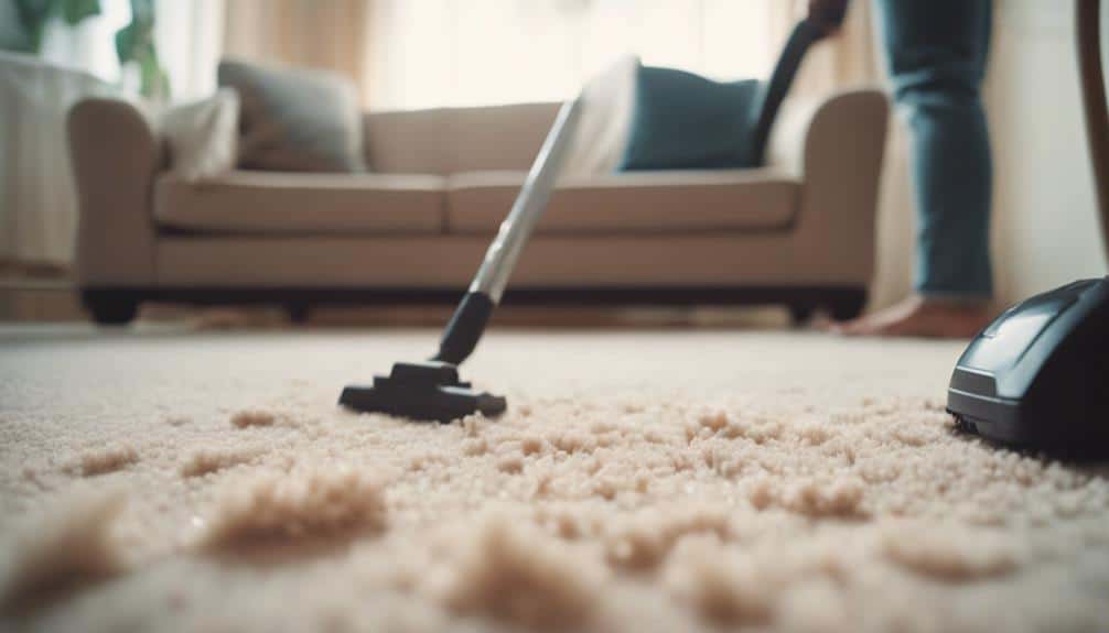 securing your financial future