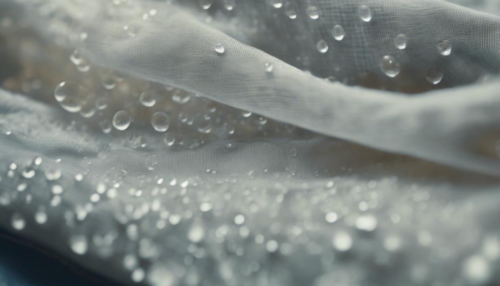 steam cleaning drawbacks identified