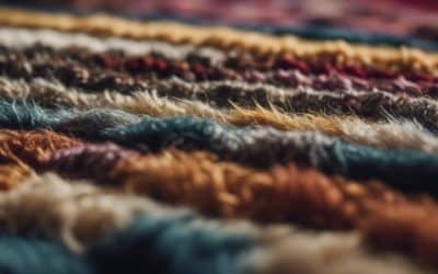 The Ultimate Guide to Deep Carpet Cleaning