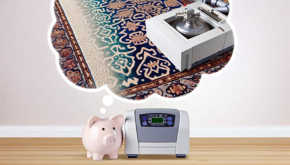 dry cleaning efficiency solutions