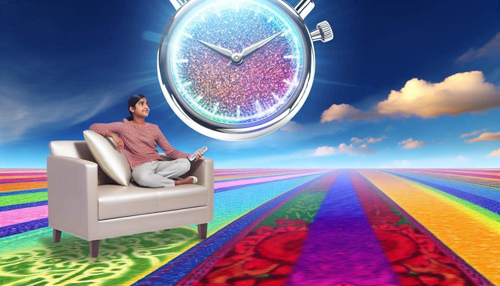 efficient time saving technology solution