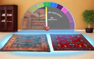 10 Benefits of Professional Carpet Cleaning You Can’t Ignore
