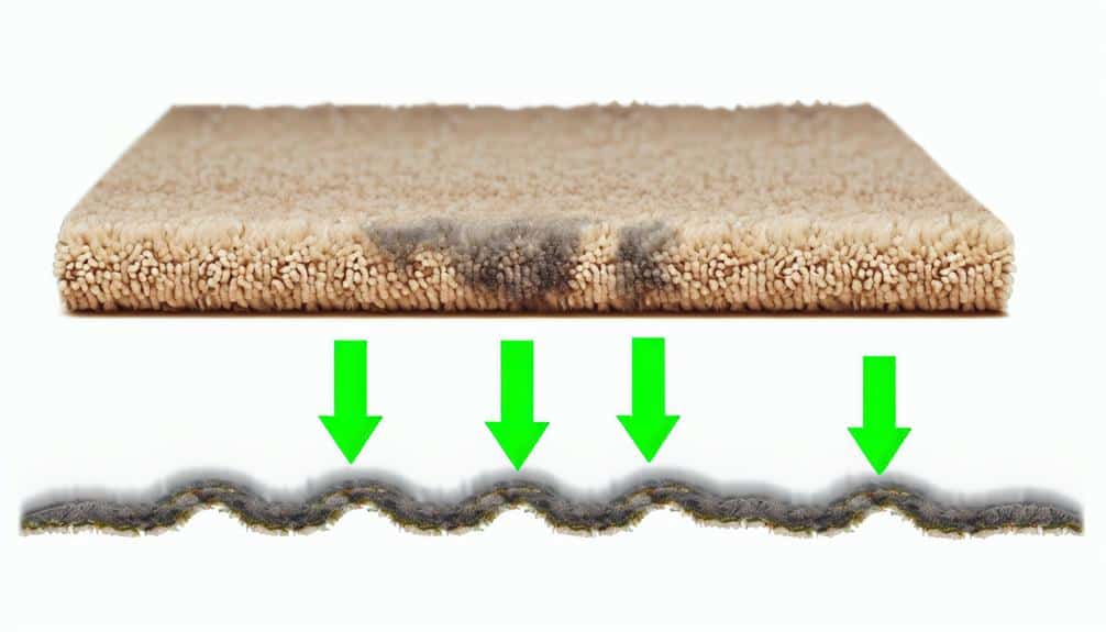 assessing storm s impact severity