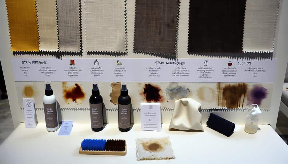 expert tips for furniture