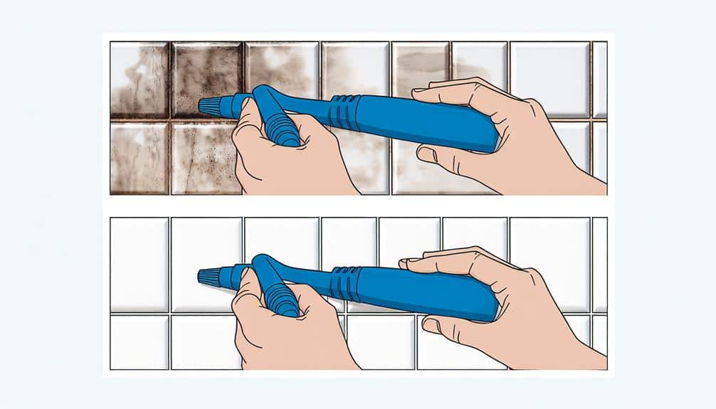 exploring options before applying