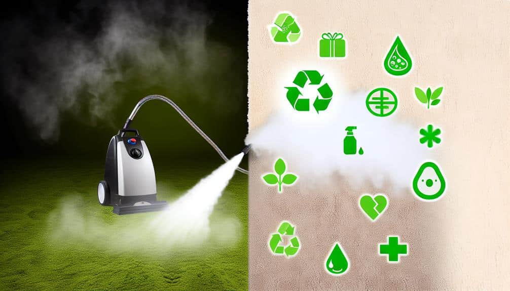 four word phrase captured accurately