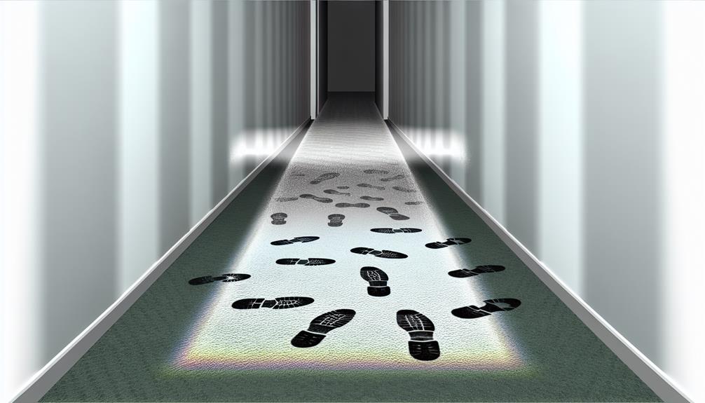 improving busy public spaces