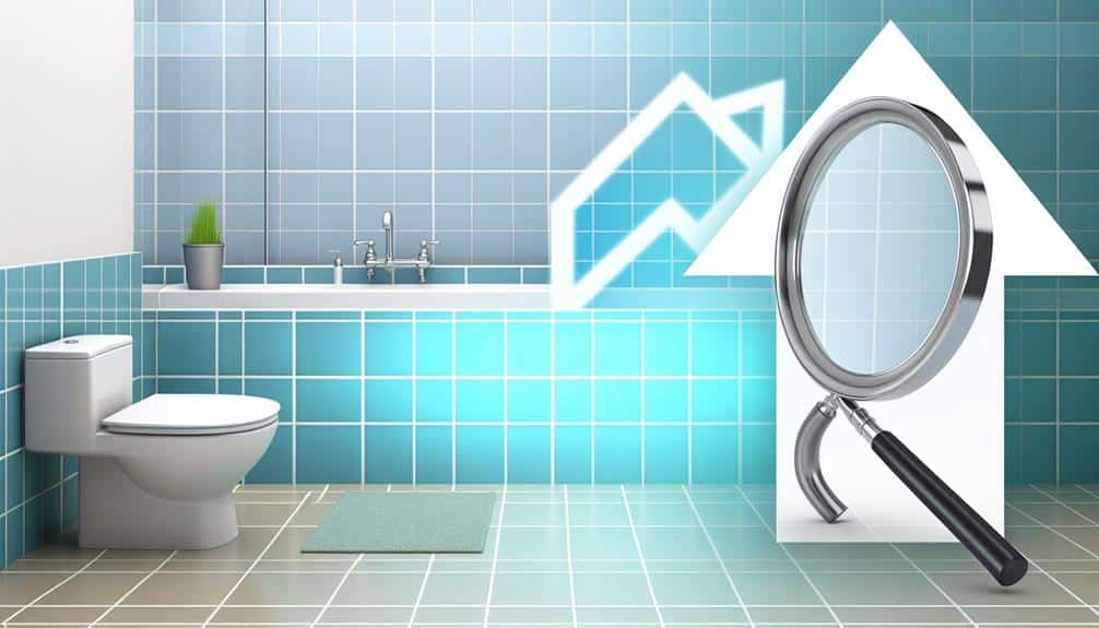 improving property value effectively