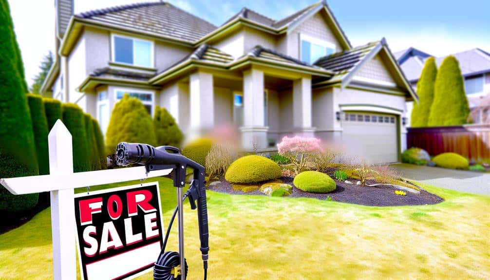 improving value through upgrades