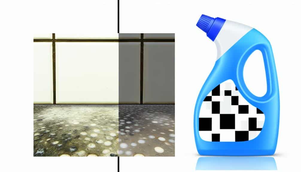 maintaining ph balance essential