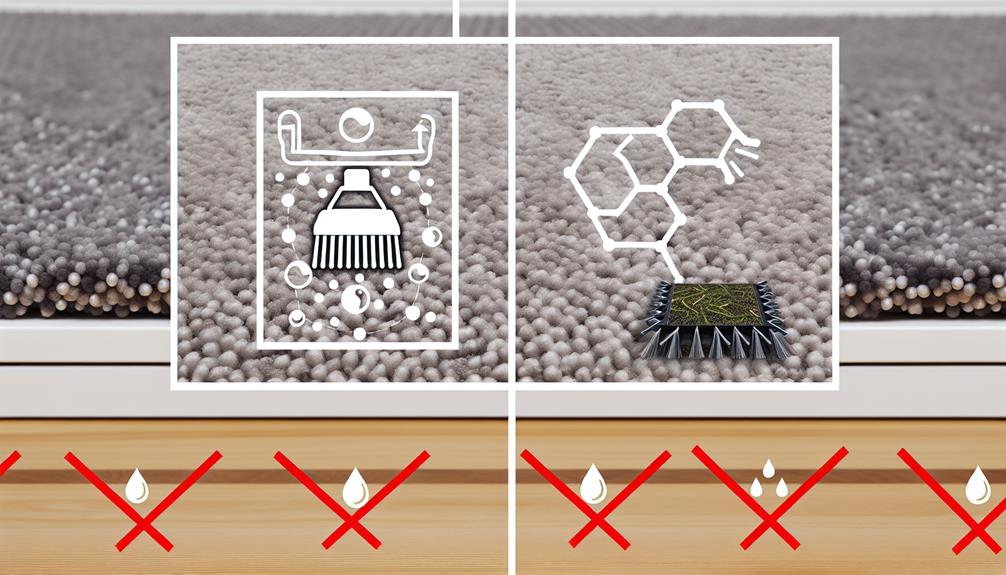 misunderstandings explained and corrected