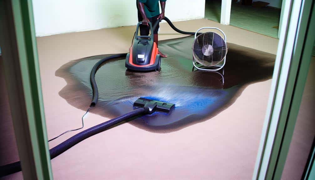 repairing worn or torn