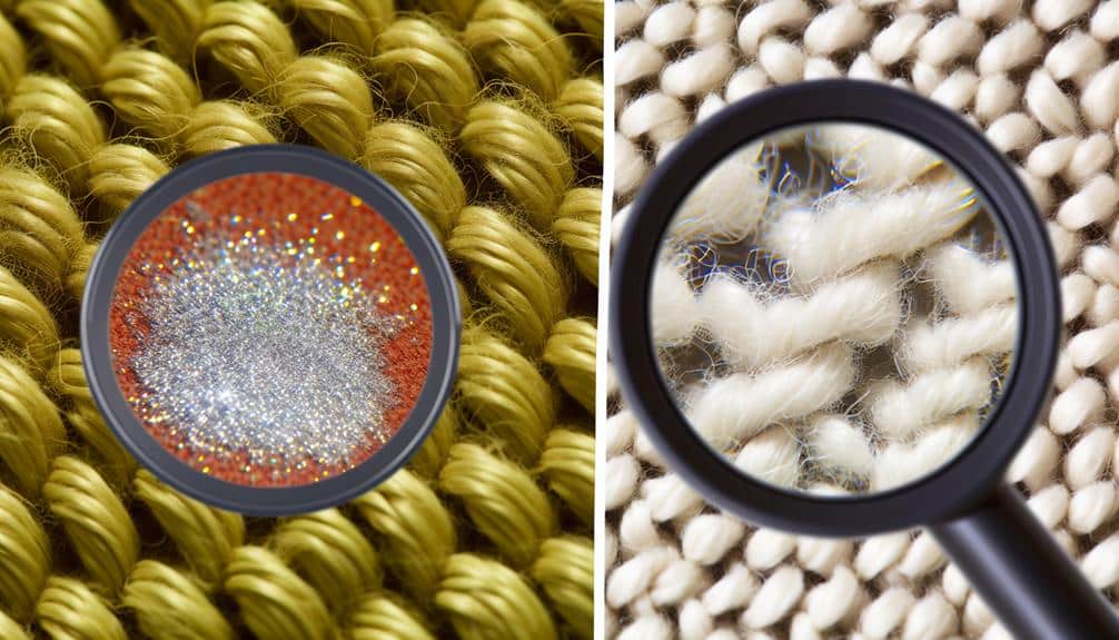 understanding carpet related allergies fully