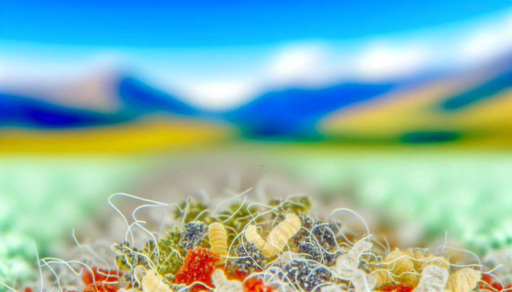 identifying carpet allergens crucial