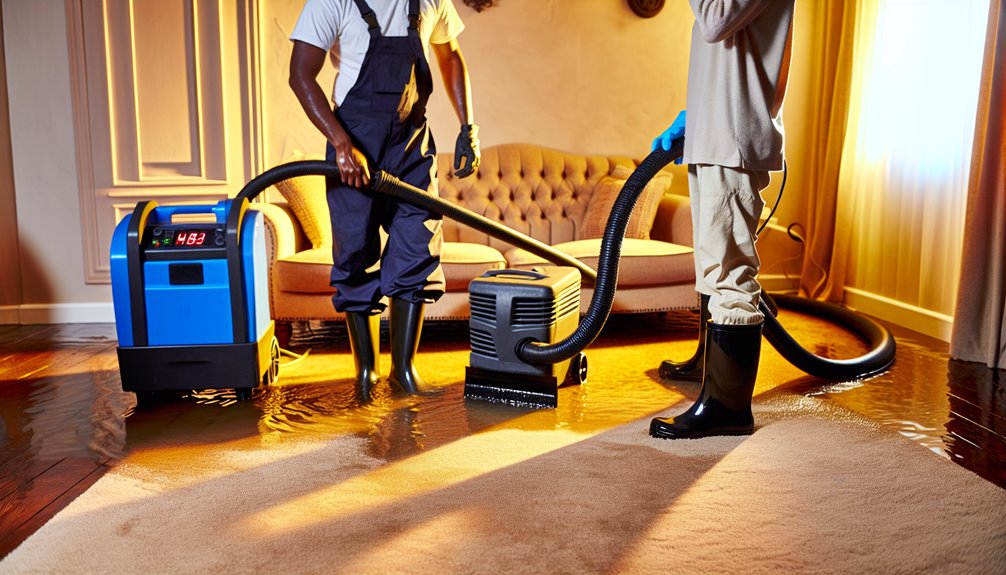 act fast extract dry secure