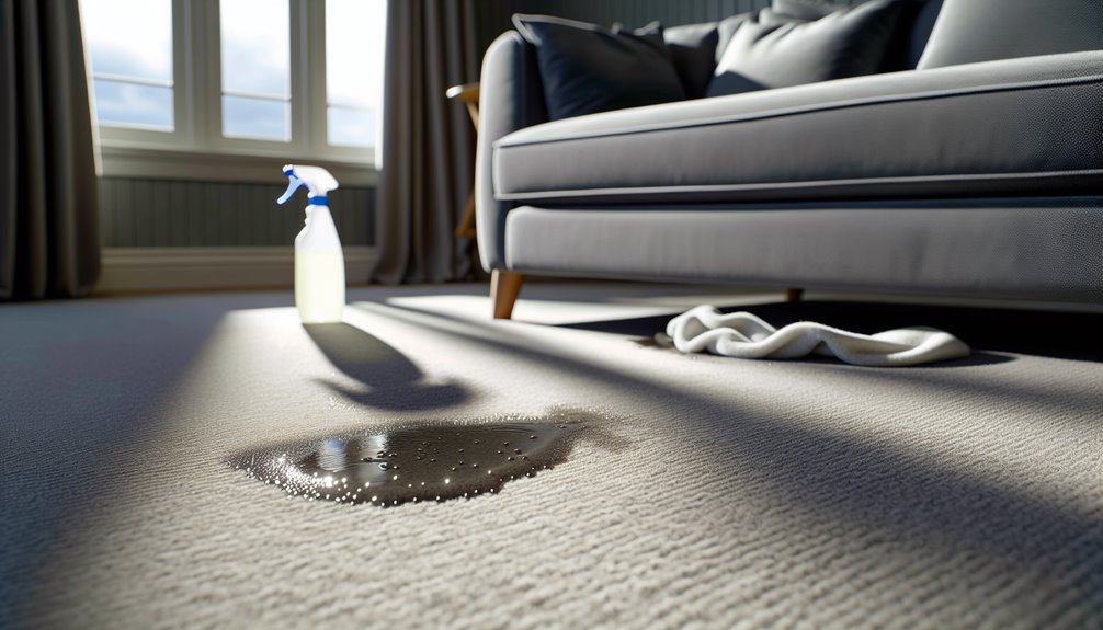 act fast verify reapply