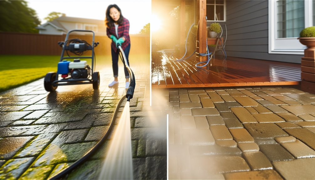 cost time safety results