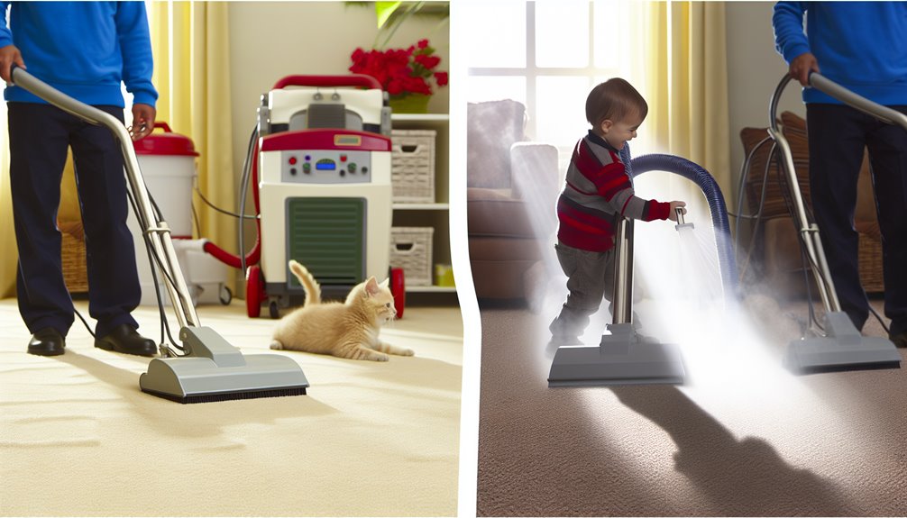 minimize moisture maximize filtration