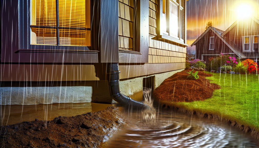 protect vulnerable home zones