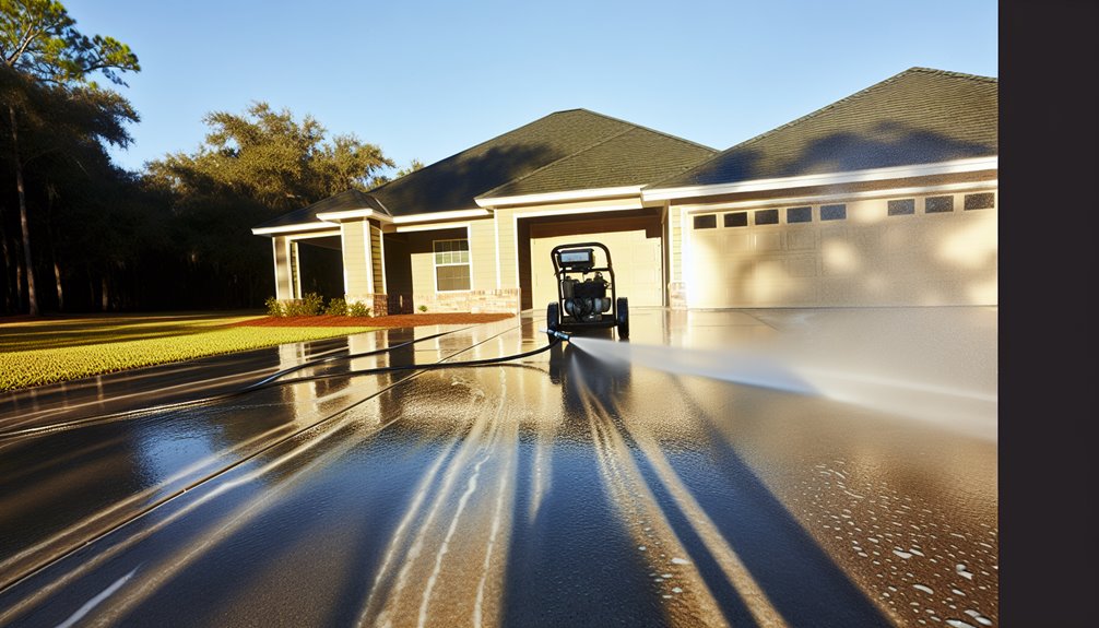 restore gulf concrete surfaces