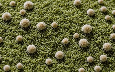 How to Deep Clean Residential Carpets for Allergy Relief