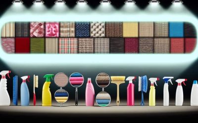 How to Extend Furniture Life: Essential Upholstery Care Tips