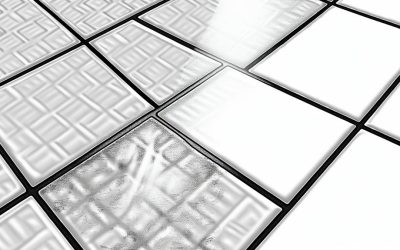 5 Reasons to Schedule Regular Tile and Grout Cleaning Service