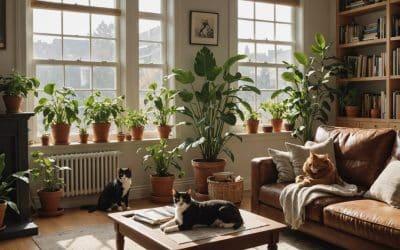 How to Treat Pet Odors at the Source: A Step-by-Step Guide