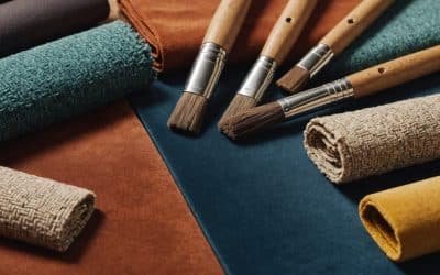 DIY Upholstery Cleaning Tips: Stain Removal, Pet Hair, and Odors