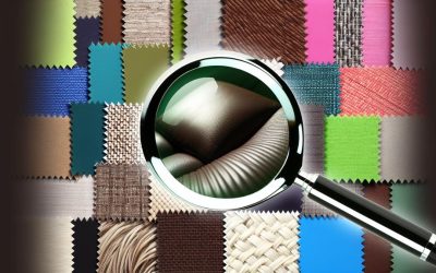 Essential Maintenance Tips for Long-Lasting Upholstery